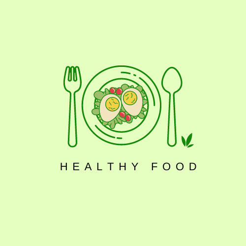 food-logo